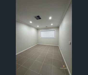 63 Micropora Drive, Wyndham Vale, Vic 3024 - Photo 2