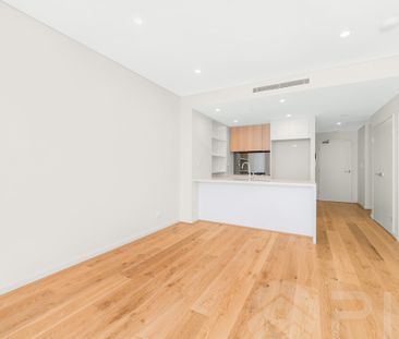 620/100 Fairway Drive Norwest - Photo 1