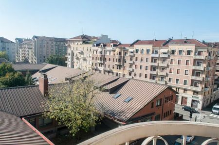 Via Aldo Barbaro, Turin, Piedmont 10143 - Photo 4