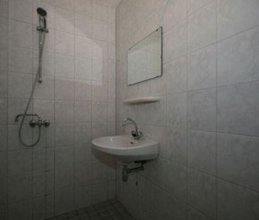 Azuurweg 0ong, 5044 Tilburg, Nederland - Foto 1