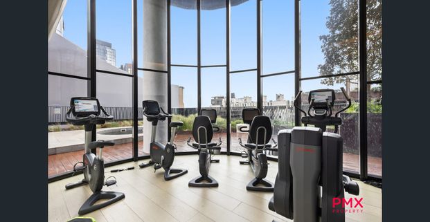 13 month lease available - Photo 1