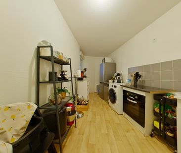 Location Appartement 3 pièces 79m² POITIERS 86000 - Photo 6