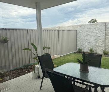 Bennett Springs - Photo 4