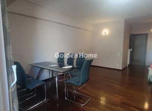 Μεζονέτα για ενοικίαση - Νέα Σμύρνη, - Photo 3