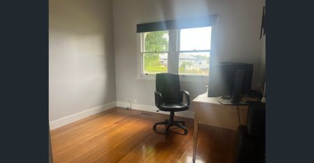 Welcome Home On Wallace - Photo 5