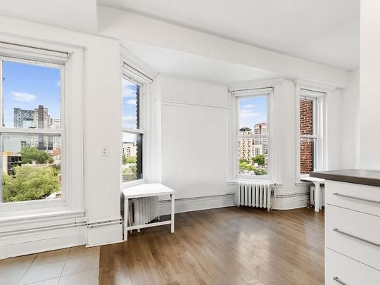 3610 Durocher street, Montréal, QC - Photo 1