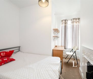 4 bedroom house to rent Manners Road, Southsea, PO4 - Photo 4