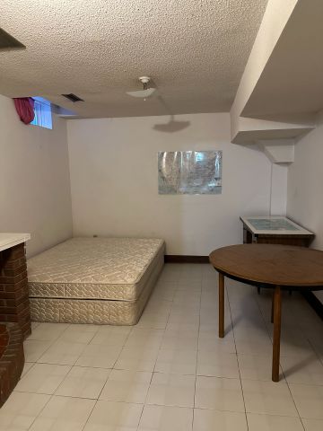 For Lease - 45 Granite Street, Vaughan, Ontario - Photo 4