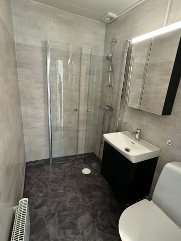 Strömgatan 14 - Photo 4