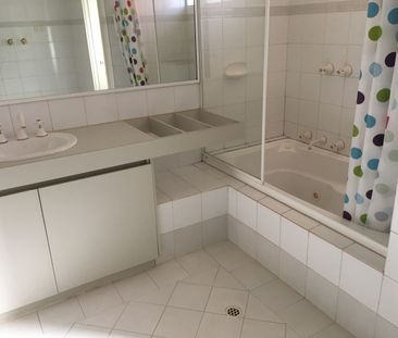 NICE AND QUIET COMPLEX! - Photo 6