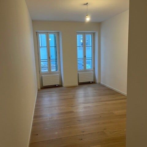 6 Zimmer, 137 m², EG - Foto 1