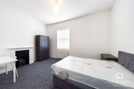 4 bedroom house to rent - Photo 2