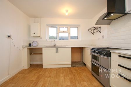 Polstead Way, Clacton-on-Sea - Photo 4