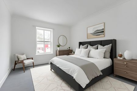 Oak Street, Norwich, NR3 - Photo 3