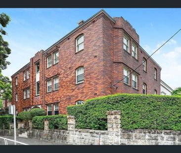 603/310-330 Oxford Street, Bondi Junction, NSW 2022 - Photo 4