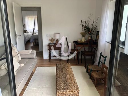 Moradia T4 em Leiria - Photo 2