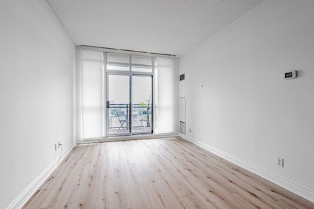For Lease - 319 Merton Street Unit# 1205, Toronto, Ontario - Photo 2