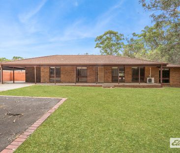 Room to Move in a Tranquil Spring Gully Location - Photo 4