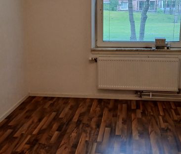 Elisetorpsvägen, Arlöv - Foto 2