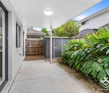 Available Mid - January 2026 - Photo 5