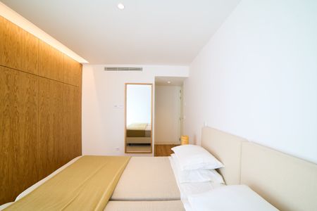 Villa de luxo com 3 quartos para arrendamento de longa duração em Vilamoura - Photo 2