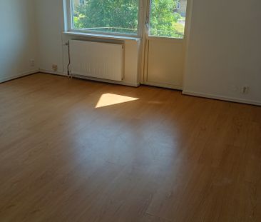 Glimåkravägen 29 - Photo 2