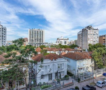 Apartamento para aluguel, 2 quartos, Cidade Baixa - Porto Alegre/RS... - Photo 4