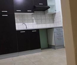 Studio/Γκαρσονιέρα για ενοικίαση - Κέντρο Θεσσαλονίκης, - Φωτογραφία 1