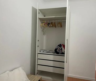 Rua General Themudo Barata, Lisbon, Lisbon 1170-259 - Photo 1