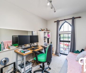 Apartment 10 Old Church Square, Dundonald, Belfast, BT16 2FD - Photo 4