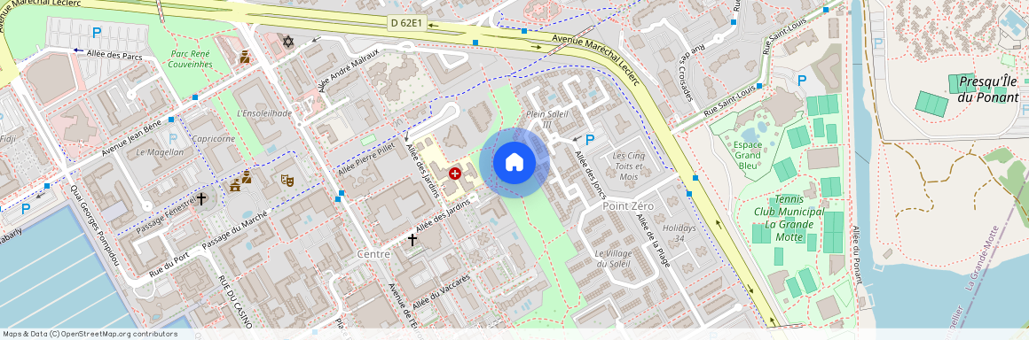 34280, La Grande-Motte