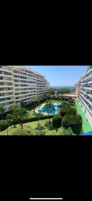 Marbella - Photo 1