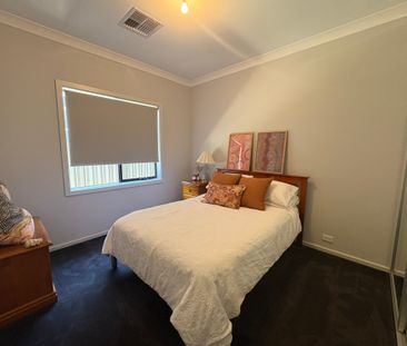 Modern 3-Bedroom Home for in Angle Vale! - Photo 4