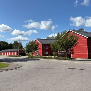 Högbergsgatan 9 - Photo 2