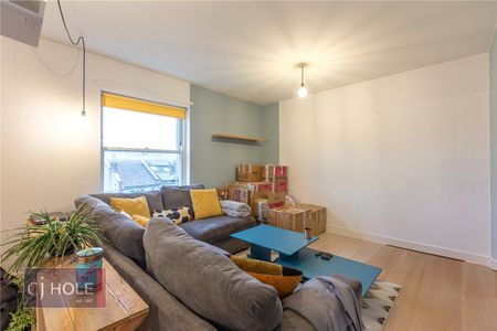 Ashley Road, - Photo 3