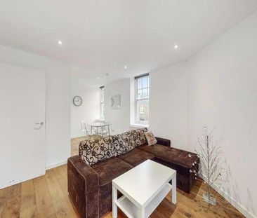 Parkway, Camden, London, NW1 - Photo 6