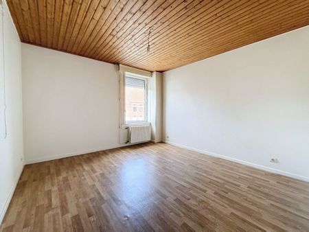 appartement - Photo 4