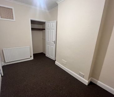 Queen Street - Photo 5