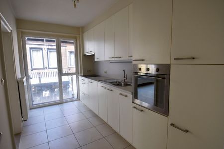 Appartement met 2 slaapkamers in Sint-Niklaas - Foto 2