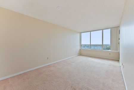 For Lease - 5 Greystone Walk Drive Unit# 815, Toronto, Ontario - Photo 5