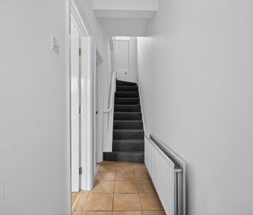 147 Euston Street, Belfast, BT6 9AF - Photo 5