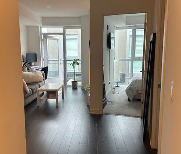 For Lease - 5230 Dundas Street Unit# A607, Burlington, Ontario - Photo 1