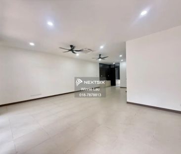 Aurora Resort Villas - Photo 6