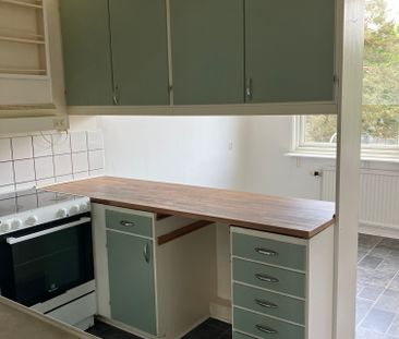 Ringvägen 7 B - Foto 5