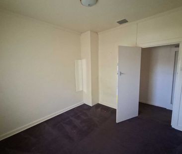 Welcome Home in Paralowie - Your Happy Place at 26 Ross Street! 🏡✨ - Photo 6