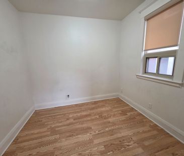 For Lease - 1733 Dufferin Street, Toronto, Ontario - Photo 4