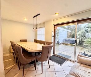 Cliff Road, Birchington, CT7 9LS, Kent - Photo 2