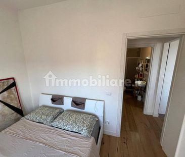 Trilocale via Caduti di Cefalonia, Novoli, Firenze - Photo 5