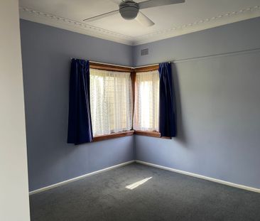 7 First Avenue North Warrawong - Photo 2