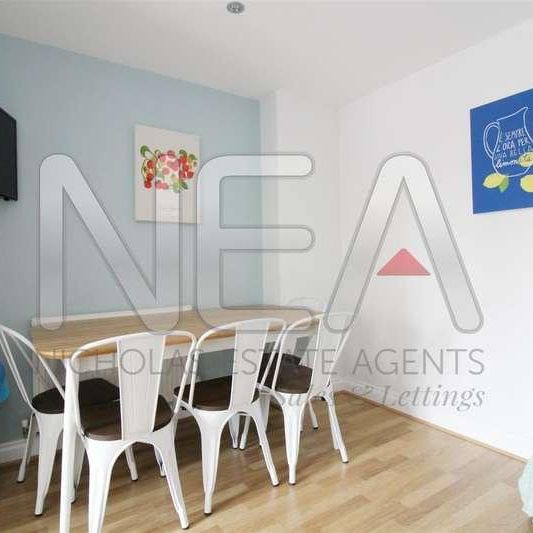 Pascal Crescent, Shinfield, Reading, RG2 - Photo 1